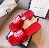 Gucci shoe309