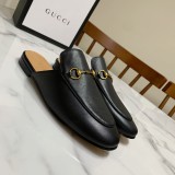 Gucci shoe248