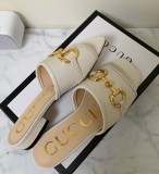 Gucci shoe398