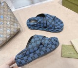 Gucci shoe389