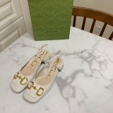 Gucci shoe465