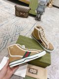 Gucci shoe156