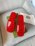 Gucci shoe303