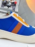Gucci shoe176