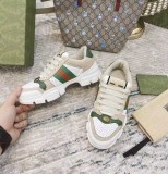 Gucci shoe166