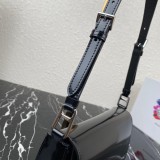 1BD308