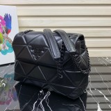 1BD232