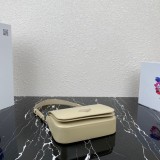 1BD308