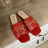 Gucci shoe399