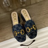 Gucci shoe316