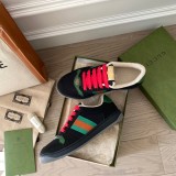 Gucci shoe71
