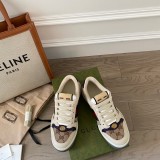 Gucci shoe64