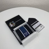 2MC063