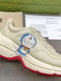 Gucci shoe30