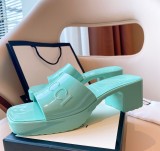 Gucci shoe310