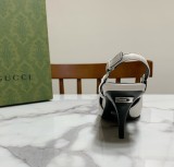 Gucci shoe451