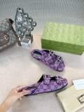 Gucci shoe260