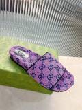 Gucci shoe267