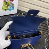 1BD217