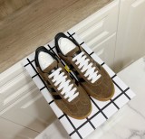 Gucci shoe124