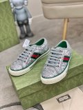 Gucci shoe190