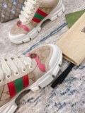 Gucci shoe165