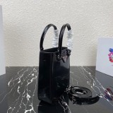 1BA331