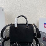 1BA296