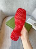 Gucci shoe303