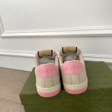 Gucci shoe80