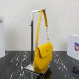 1BD311