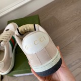 Gucci shoe72