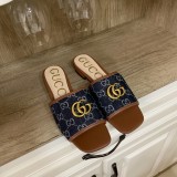 Gucci shoe410