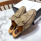 Gucci shoe359