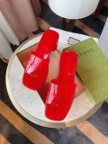 Gucci shoe303