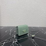 1MR024