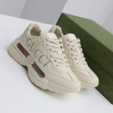 Gucci shoe22