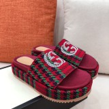 Gucci shoe376