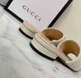 Gucci shoe398