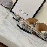 Gucci shoe394