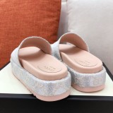 Gucci shoe384
