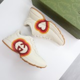 Gucci shoe24