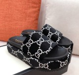 Gucci shoe379