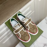 Gucci shoe108