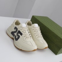 Gucci shoe29