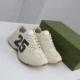 Gucci shoe29