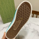 Gucci shoe89