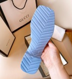 Gucci shoe311