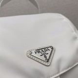 1BZ811