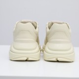 Gucci shoe14